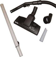 Nilfisk - Accessory Kit - Use With Nilfisk GD 10 - Exact Tool & Supply