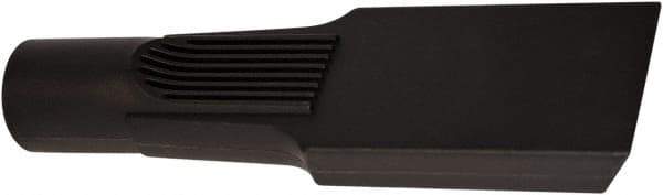 Nilfisk - Nozzle - Use With Nilfisk Eliminator Series - Exact Tool & Supply