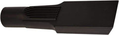 Nilfisk - Nozzle - Use With Nilfisk Eliminator Series - Exact Tool & Supply