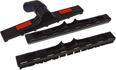Nilfisk - Nozzle - Use With Nilfisk Eliminator Series - Exact Tool & Supply