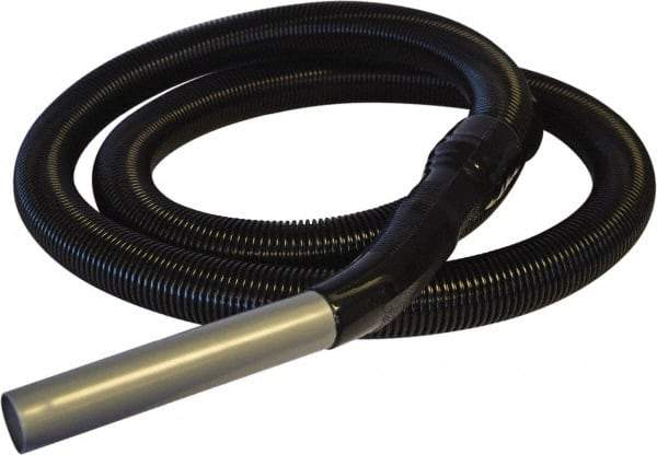 Nilfisk - Hose - Use With Nilfisk Eliminator Series - Exact Tool & Supply