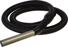 Nilfisk - Hose - Use With Nilfisk Eliminator Series - Exact Tool & Supply