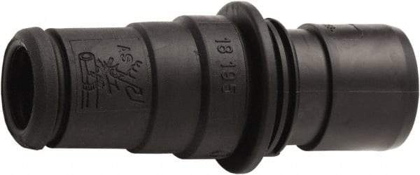 Nilfisk - Tool Adapter - Use With Nilfisk Aero, Nilfisk Attix Series - Exact Tool & Supply