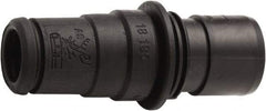Nilfisk - Tool Adapter - Use With Nilfisk Aero, Nilfisk Attix Series - Exact Tool & Supply