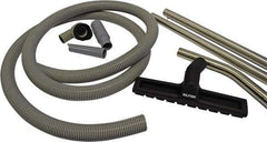 Nilfisk - Accessory Kit - Use With Nilfisk IVT 1000 - Exact Tool & Supply