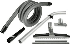 Nilfisk - Accessory Kit - Use With Nilfisk Attix Series - Exact Tool & Supply