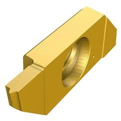 SCIR 22-MTR-0.75ISO Grade IC1008 Threading Insert - Exact Tool & Supply