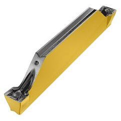 HFPN 2002 IC808 INSERT - Exact Tool & Supply