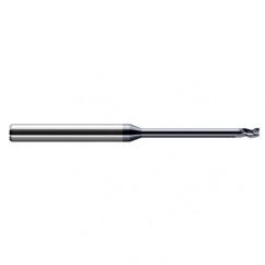 .021D SC STB FL 8X RCH EM ALTIN - Exact Tool & Supply