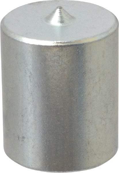 Posi Lock Puller - Tip Protector - For Puller & Separators, Fits Part #'s 106 & 206 - Exact Tool & Supply
