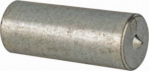 Posi Lock Puller - Tip Extender - For Puller & Separators, Fits Part #'s 104 & 204 - Exact Tool & Supply