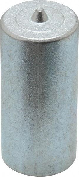 Posi Lock Puller - Tip Extender - For Puller & Separators, Fits Part #'s 106 & 206 - Exact Tool & Supply