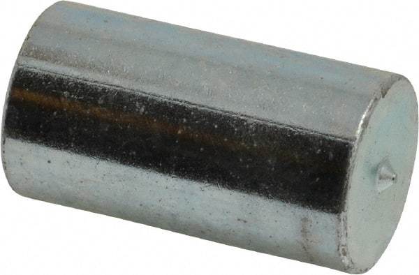 Posi Lock Puller - Tip Extender - For Puller & Separators, Fits Part #'s 108 & 208 & 110 & 210 - Exact Tool & Supply