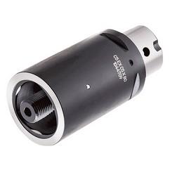 C6 EX C6X140 MODULAR HOLDER - Exact Tool & Supply