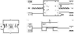Thomson Industries - Ball Screw Linear Motion Slide Assembly - 48" Long x 13" Wide - Exact Tool & Supply
