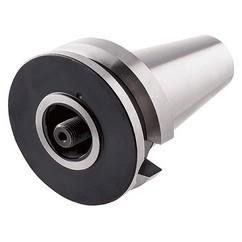 C5 AD BT50X40 ADB CAMFIX HOLDERS - Exact Tool & Supply