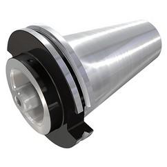 C5 AD SKA 50X30 ADB CAMFIX HOLDERS - Exact Tool & Supply