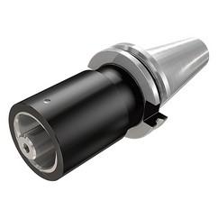 C6 AD CATI 50X50 ADB MODULAR HOLDER - Exact Tool & Supply