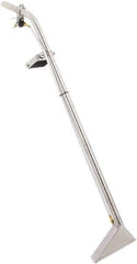 Clarke - 12" Carpet Cleaning Wand - Use with Clarke EX30 & EX40 - Exact Tool & Supply
