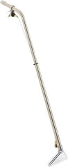 Clarke - 12" Carpet Cleaning Wand - Use with Clarke EX30 & EX40 - Exact Tool & Supply