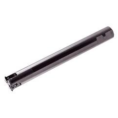 MTSR 0031 R16 THREAD MILL - Exact Tool & Supply