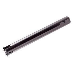 MTSR 0031 R16 THREAD MILL - Exact Tool & Supply