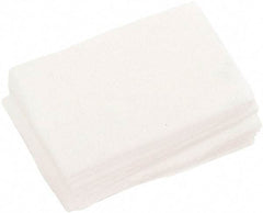 Clarke - Upright Vacuum Cleaner Exhaust Filter - Use for Dry Pick-Up Only, For Use with Clarke CarpetMasters - Exact Tool & Supply