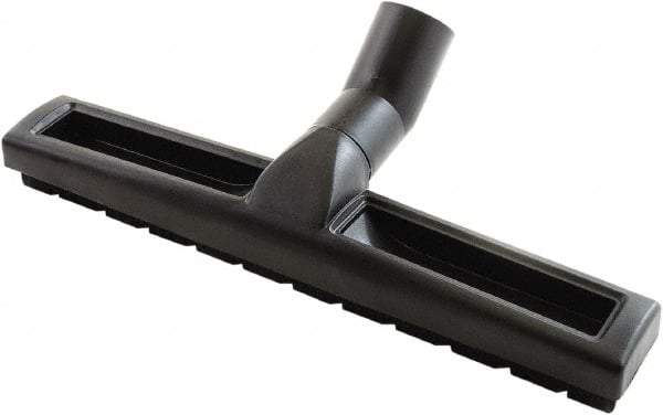 Clarke - Brush - Use With Maxxi 35 Wet/Dry Vac - Exact Tool & Supply