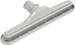 Clarke - Multi-Surface Floor Tool - Use With ComfortPak 10, ComfortPak 6 - Exact Tool & Supply