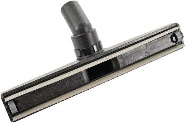 Clarke - Squeegee Floor Nozzle - Use With Summit Pro 18 Wet/Dry Vacuum - Exact Tool & Supply