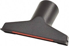 Clarke - Upholstery Nozzle - Use With Clarke CarpetMaster - Exact Tool & Supply