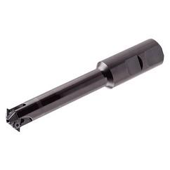 MTSR 0023 M11U THREAD MILL - Exact Tool & Supply