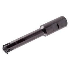 MTSR 0035 R16U THREAD MILL - Exact Tool & Supply