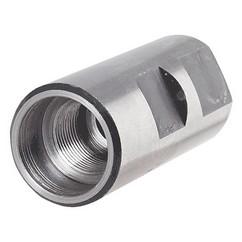 GDV13-MF20X1-M-C40 SPARE PART - Exact Tool & Supply