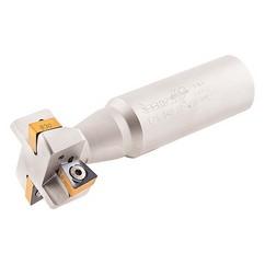 ETS D48-22-W32-XN13 MILL - Exact Tool & Supply