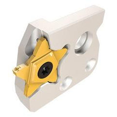 PCADR 24-JHP C/O TOOL - Exact Tool & Supply