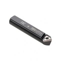 TBR406E04 Boring Bar - Exact Tool & Supply