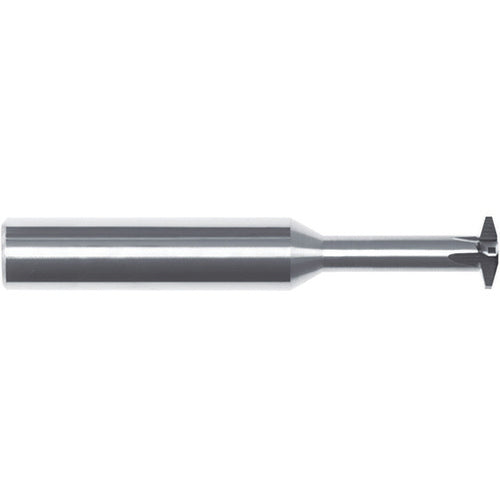 .500X1.00 8 STUB ACME THR - Exact Tool & Supply