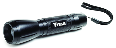 150 Lumen LED Flashlight - Exact Tool & Supply