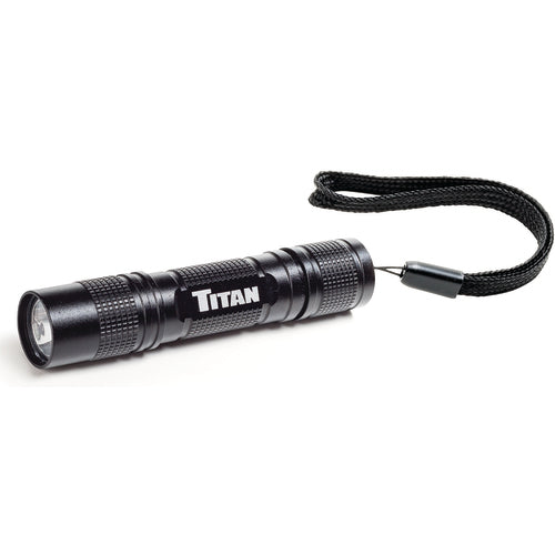 60 LUMEN MINI LED FLASHLIGHT - Exact Tool & Supply
