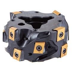T490CAPD2.5-1.0-4-20-13FT INDX EM - Exact Tool & Supply