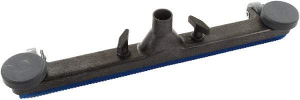 Clarke - Squeegee - Use With Summit Pro 18 Wet/Dry Vacuum - Exact Tool & Supply