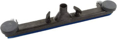 Clarke - Squeegee - Use With Summit Pro 18 Wet/Dry Vacuum - Exact Tool & Supply