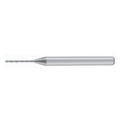DSM0016G10 YH170 SC DRILL - Exact Tool & Supply