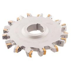 SDN D125-16-40-XN13 CUTTER - Exact Tool & Supply