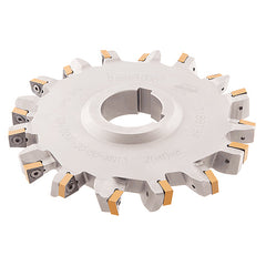 SDN D160-16-40-XN13 - Exact Tool & Supply