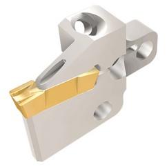 GADL 8-JHP C/O TOOL - Exact Tool & Supply