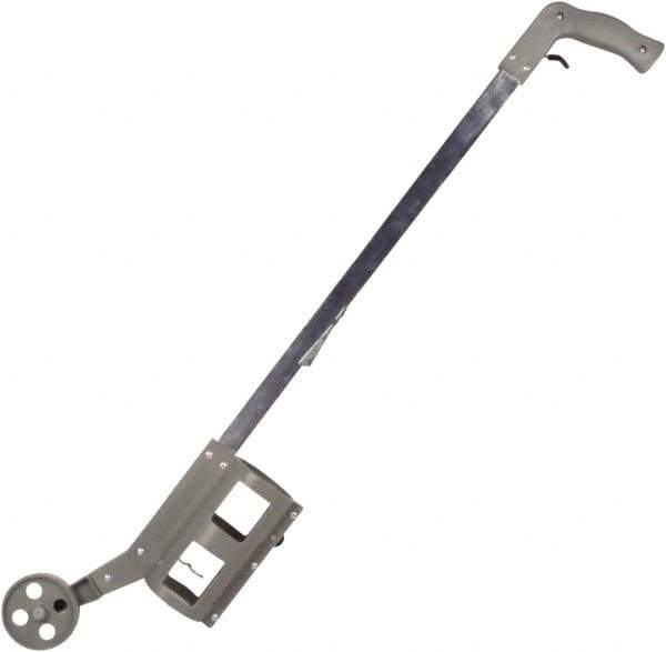 Rust-Oleum - Striping & Marking Machines Type: Striping Wand Minimum Strip Width: 2 (Inch) - Exact Tool & Supply