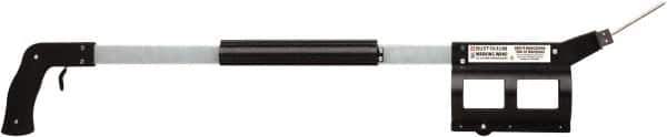Rust-Oleum - Striping & Marking Machines Type: Marking Wand Minimum Strip Width: 1 (Inch) - Exact Tool & Supply