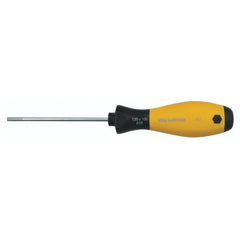 T10 TORX ESD SOFTFINISH DRIVER - Exact Tool & Supply